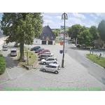 2023-07-04-15-07-Uhr.jpg