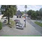2023-07-04-15-23-Uhr.jpg