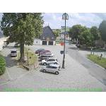 2023-07-04-15-29-Uhr.jpg