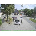 2023-07-04-15-34-Uhr.jpg