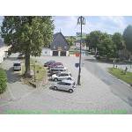 2023-07-04-15-40-Uhr.jpg
