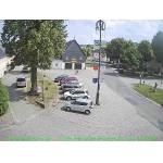 2023-07-04-15-46-Uhr.jpg