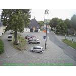 2023-07-04-15-52-Uhr.jpg
