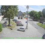 2023-07-04-15-57-Uhr.jpg