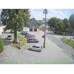 2023-07-04-16-03-Uhr.jpg