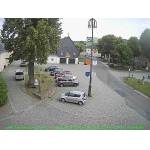 2023-07-04-16-08-Uhr.jpg