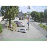2023-07-04-16-14-Uhr.jpg