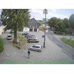 2023-07-04-16-19-Uhr.jpg