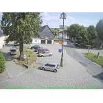 2023-07-04-16-36-Uhr.jpg
