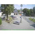 2023-07-04-16-47-Uhr.jpg