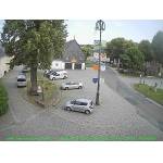 2023-07-04-18-50-Uhr.jpg
