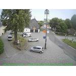 2023-07-04-18-56-Uhr.jpg