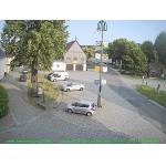 2023-07-04-19-07-Uhr.jpg