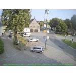 2023-07-04-19-18-Uhr.jpg