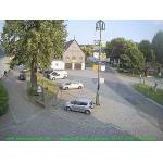 2023-07-04-19-23-Uhr.jpg