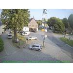 2023-07-04-19-29-Uhr.jpg