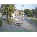 2023-07-04-19-34-Uhr.jpg
