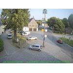 2023-07-04-19-40-Uhr.jpg