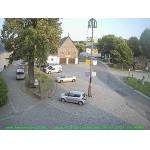 2023-07-04-19-56-Uhr.jpg