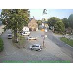 2023-07-04-20-02-Uhr.jpg