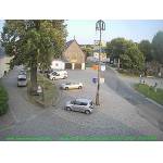 2023-07-04-20-07-Uhr.jpg