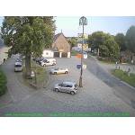 2023-07-04-20-13-Uhr.jpg