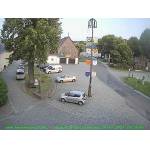 2023-07-04-20-19-Uhr.jpg