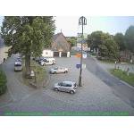 2023-07-04-20-24-Uhr.jpg
