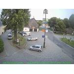 2023-07-04-20-30-Uhr.jpg