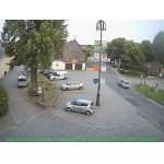 2023-07-04-20-41-Uhr.jpg