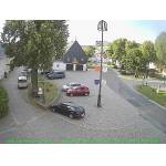 2023-07-05-06-45-Uhr.jpg