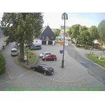 2023-07-05-06-51-Uhr.jpg