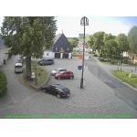 2023-07-05-06-56-Uhr.jpg