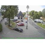 2023-07-05-07-02-Uhr.jpg