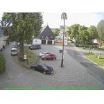 2023-07-05-07-07-Uhr.jpg