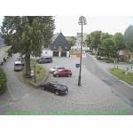 2023-07-05-07-13-Uhr.jpg