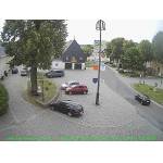 2023-07-05-07-18-Uhr.jpg