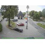 2023-07-05-07-24-Uhr.jpg