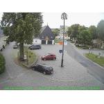 2023-07-05-07-29-Uhr.jpg