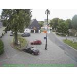 2023-07-05-07-35-Uhr.jpg