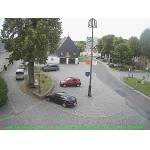 2023-07-05-07-40-Uhr.jpg