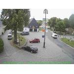 2023-07-05-07-46-Uhr.jpg
