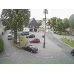2023-07-05-07-57-Uhr.jpg