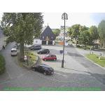 2023-07-05-08-03-Uhr.jpg
