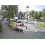 2023-07-05-08-08-Uhr.jpg