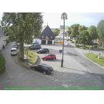 2023-07-05-08-14-Uhr.jpg