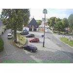 2023-07-05-08-26-Uhr.jpg
