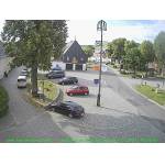 2023-07-05-08-31-Uhr.jpg