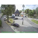 2023-07-05-08-37-Uhr.jpg