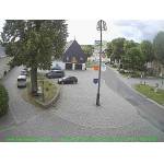 2023-07-05-08-53-Uhr.jpg